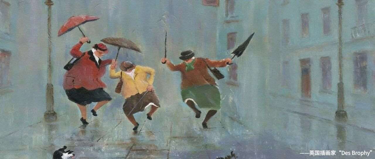 圣典会员福利一览|这里的生活，比你想象的更精彩